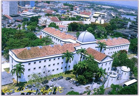  A Casa da Cultura de Zaria: Explorando o Coração Vibrante da História e Tradição